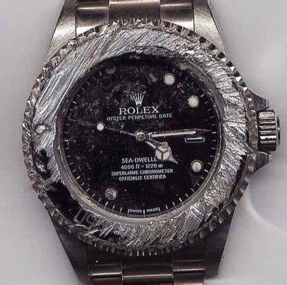 who buys broken rolex watches|sell my Rolex instant valuation.